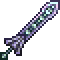 Titanium Sword.png