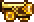 Topaz Minecart.png