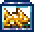 Topaz Squirrel Cage.png