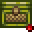 Trapped Bamboo Chest.png
