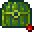 Trapped Cactus Chest.png