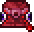 Trapped Flesh Chest.png