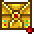 Trapped Golden Chest.png