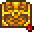 Trapped Honey Chest.png