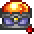Trapped Meteorite Chest.png