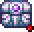 Trapped Nebula Chest.png