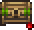 Trapped Palm Wood Chest.png