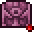 Trapped Pink Dungeon Chest.png