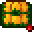 Trapped Pumpkin Chest.png