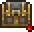 Trapped Steampunk Chest.png