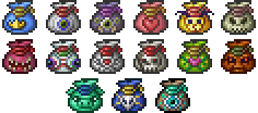 Treasure Bag (Variants).png
