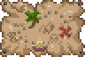 Treasure Map (placed).png