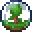 link=Tree Globe