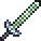 Tungsten Broadsword.png