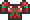 Ugly Sweater.png