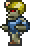 Undead Miner.png