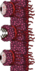 Wall of Flesh.png