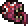 Wall of Flesh Mask.png