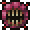 Wall of Flesh icon.png