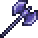 War Axe of the Night.png