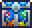 Water Chest.png