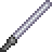 White Phase Blade.png