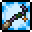 Witch's Broom (buff).png