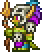 Witch Doctor (Shimmered).png