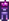 Wither Beast Banner.png