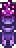 Wither Beast Banner (placed).png