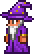 Wizard.png