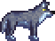 Wolf (mount).png