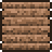 Wood (placed).png