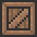 link=Wooden Crate