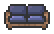 Wooden Sofa-tiles.png