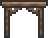 Wooden Table-tiles.png
