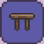 Wooden Table Icon.jpg
