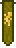 Yellow Banner (placed).png