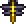 Yellow Dragonfly.png