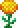 Yellow Marigold (placed).png
