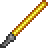Yellow Phase Blade.png