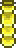 Yellow Slime Banner (placed).png
