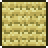 Yellow Stucco (placed).png