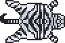 Zebra Skin (placed).png