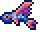 link=Zephyr Fish
