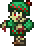 Zombie Christmas Variant 2.png