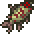 Zombie Fish.png