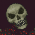 128x128 Skeletron.png