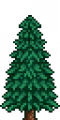 Christmastree.png