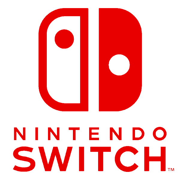 ファイル:Nintendo switch logo.png